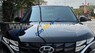 Hyundai Creta 2022 - Lăn bánh 1.6 vạn km