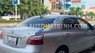 Toyota Vios 2010 - 240 triệu