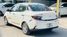 Hyundai Grand i10 2022 - Xe số sàn