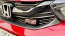 Honda Brio 2019 - Giá chỉ 389tr