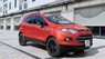 Ford EcoSport 2017 - 1 chủ từ mới