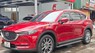 Mazda CX-8 2020 - Đăng ký lần đầu 2020, ít sử dụng, giá 860tr