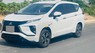 Mitsubishi Xpander 2021 - Đăng ký lần đầu 2021, xe gia đình, giá tốt 495tr