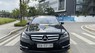 Mercedes-Benz C300 2013 - Bán xe sang giá rẻ, biển đẹp Hà Nội
