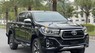 Toyota Hilux 2019 - Toyota Hilux 2019 tại Hà Nội