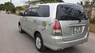 Toyota Innova 2011 - Số sàn 2.0 bản đủ