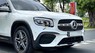 Mercedes-Benz GLB 200 2023 - Đủ màu, sẵn xe giao ngay Noel, quà tặng cực lớn