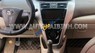 Toyota Vios 2010 - 240 triệu