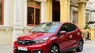 Honda Brio 2019 - Giá chỉ 389tr