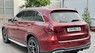 Mercedes-Benz GLC 300 2021 - Bao đậu bank 70_90% (Ib zalo tư vấn trực tiếp 24/7)