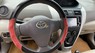 Toyota Vios 2010 - Màu đen chính chủ, giá 172tr