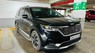 Kia Carnival 2021 - Kia Carnival 2021