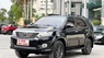 Toyota Fortuner 2015 - Đăng ký 2016 cá nhân 1 chủ