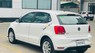 Volkswagen Polo 2020 - Màu trắng, nhập khẩu, giá chỉ 575 triệu