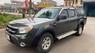 Ford Ranger 2008 - Xe số sàn