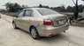 Toyota Vios 2011 - Toyota Vios 2011 tại Hải Dương