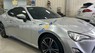 Toyota 86 2012 - Màu bạc, xe nhập