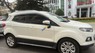 Ford EcoSport 2015 - Cần bán gấp, xe gia đình, giá chỉ 379tr