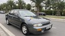 Nissan Bluebird 1993 - Sss 2.0 M T sx 1993, nhập khẩu, chính chủ, xe còn đẹp máy ngon khung gầm bệ chắc chắn chạy chắc nịch