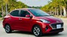 Hyundai Premio 2021 - Bán xe chính chủ