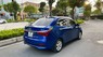 Hyundai Grand i10 2017 - Xe gia đình giá 340tr