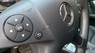 Mercedes-Benz C200 2007 - Mercedes-Benz C200 2007 tại Tp.HCM