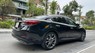 Mazda 6 2017 - Xe không lỗi nhỏ, biển tỉnh gốc thành phố