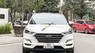 Hyundai Tucson 2020 - Odo 3 vạn km