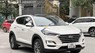 Hyundai Tucson 2020 - Odo 3 vạn km