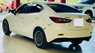 Mazda 2 2018 - Xe còn mới, giá tốt 425tr