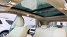Kia Sorento 2020 - Bản full dầu, lướt đúng 14.000km, màu đỏ mận, mới cứng, xe cực đẹp