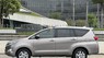 Toyota Innova 2017 - Xe gia đình max đẹp