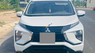 Mitsubishi Xpander 2021 - Đăng ký lần đầu 2021, xe gia đình, giá tốt 495tr