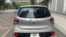 Hyundai Grand i10 2017 - Xe số sàn