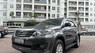 Toyota Fortuner 2013 - Lăn bánh 80.000km