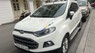 Ford EcoSport 2015 - Cần bán gấp, xe gia đình, giá chỉ 379tr