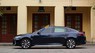 Kia Optima 💥  K5  GT line 2017 2017 - 💥 Kia K5 optima GT line 2017