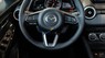 Mazda 2 2022 - ƯU ĐÃI LÊN ĐẾN 53 TRIỆU, GIÁ SAU ƯU ĐÃI TỪ 426 TRIỆU (*)