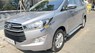 Toyota Innova  SX2019 XE GIA ĐÌNH LÊN ĐỦ ĐỒ CHƠI BAO ĐẸP 2019 - INNOVA SX2019 XE GIA ĐÌNH LÊN ĐỦ ĐỒ CHƠI BAO ĐẸP