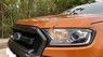 Ford Ranger 2017 - Giá chào bán 700 triệu