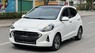 Hyundai Grand i10 2022 - Odo 1v1 km