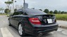 Mercedes-Benz C300 2013 - Bán xe sang giá rẻ, biển đẹp Hà Nội