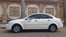 Daewoo Lacetti   2005. CHÍNH CHỦ 2005 - DAEWOO LACETTI 2005. CHÍNH CHỦ