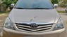 Toyota Innova 2011 - Xe đẹp xuất sắc