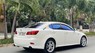 Lexus IS 250 2007 - Nhập Nhật