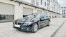 BMW 520i 2016 - Xe màu đen nội thất kem. Nhập khẩu nguyên chiếc