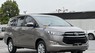 Toyota Innova 2017 - Xe gia đình max đẹp