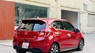 Honda Brio 2019 - Giá chỉ 389tr