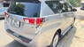 Toyota Innova  SX2019 XE GIA ĐÌNH LÊN ĐỦ ĐỒ CHƠI BAO ĐẸP 2019 - INNOVA SX2019 XE GIA ĐÌNH LÊN ĐỦ ĐỒ CHƠI BAO ĐẸP