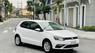 Volkswagen Polo 2022 - Xe Đức nhập khẩu nguyên chiếc